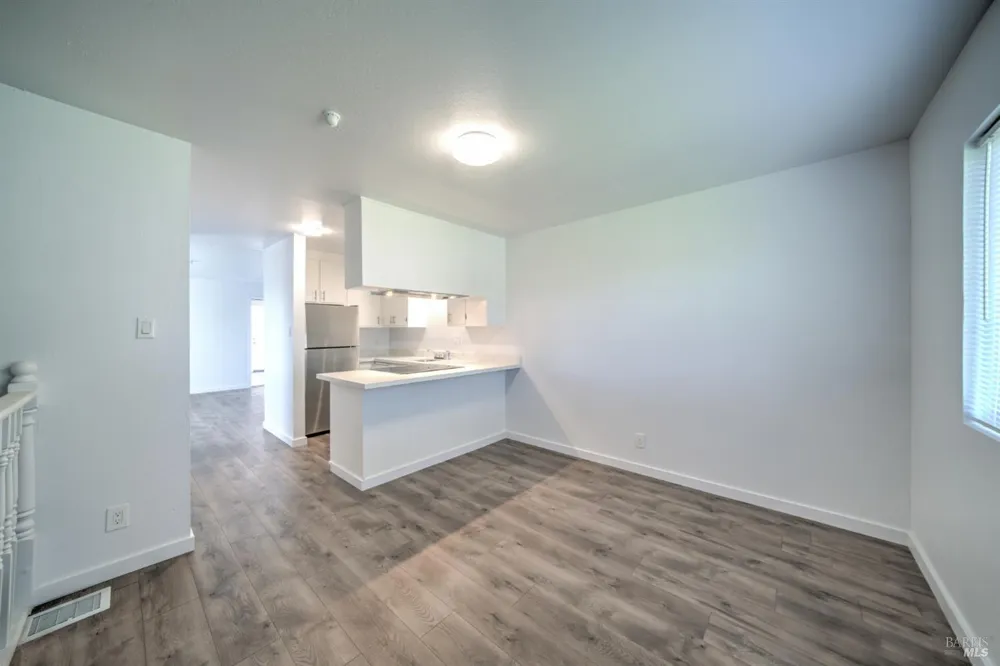 408 Keller Street Petaluma, CA 94952