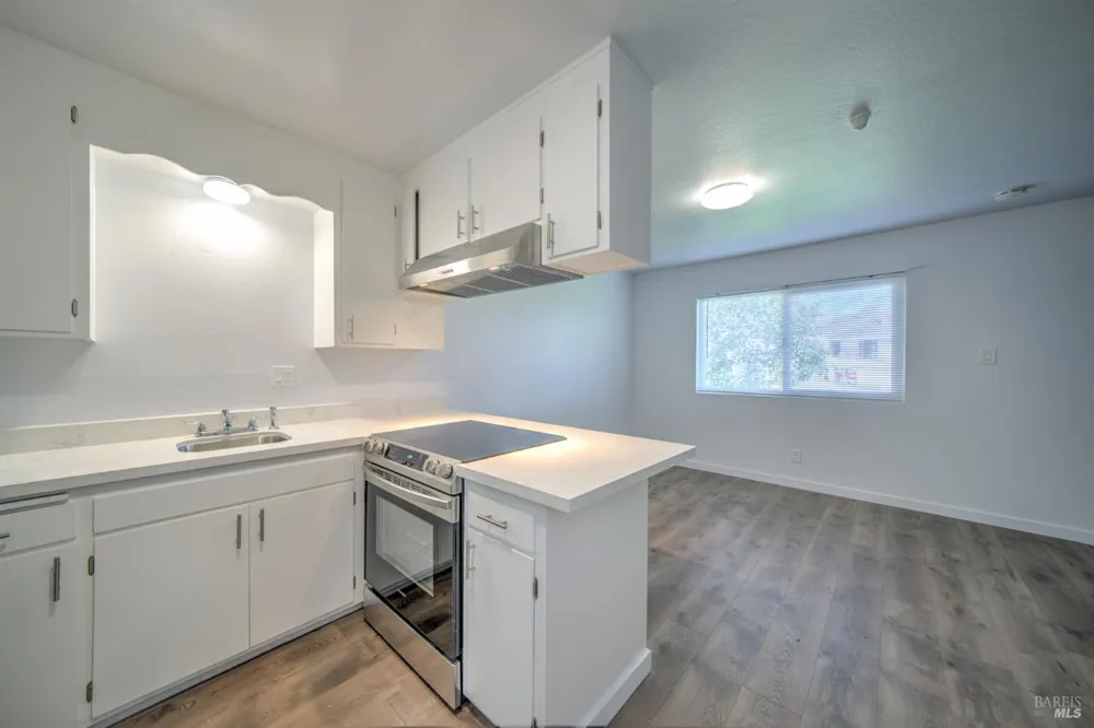 408 Keller Street Petaluma, CA 94952