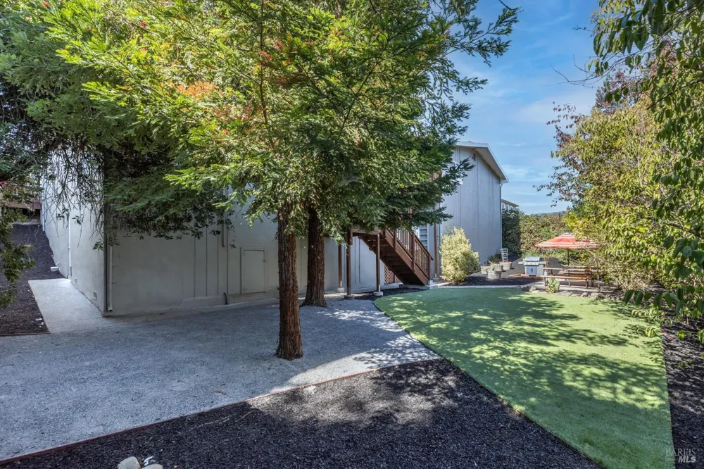 408 Keller Street Petaluma, CA 94952