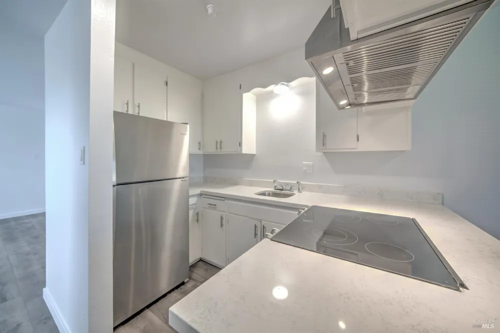 408 Keller Street Petaluma, CA 94952