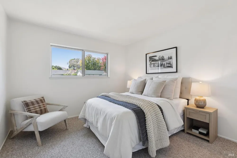173 Temelec Circle Sonoma, CA 95476