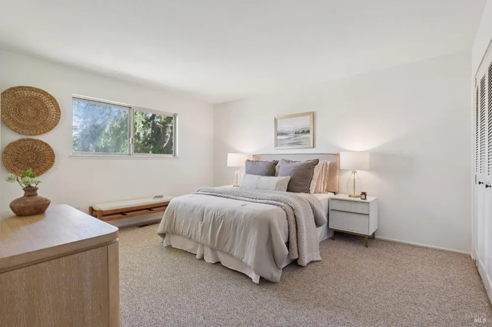 173 Temelec Circle Sonoma, CA 95476