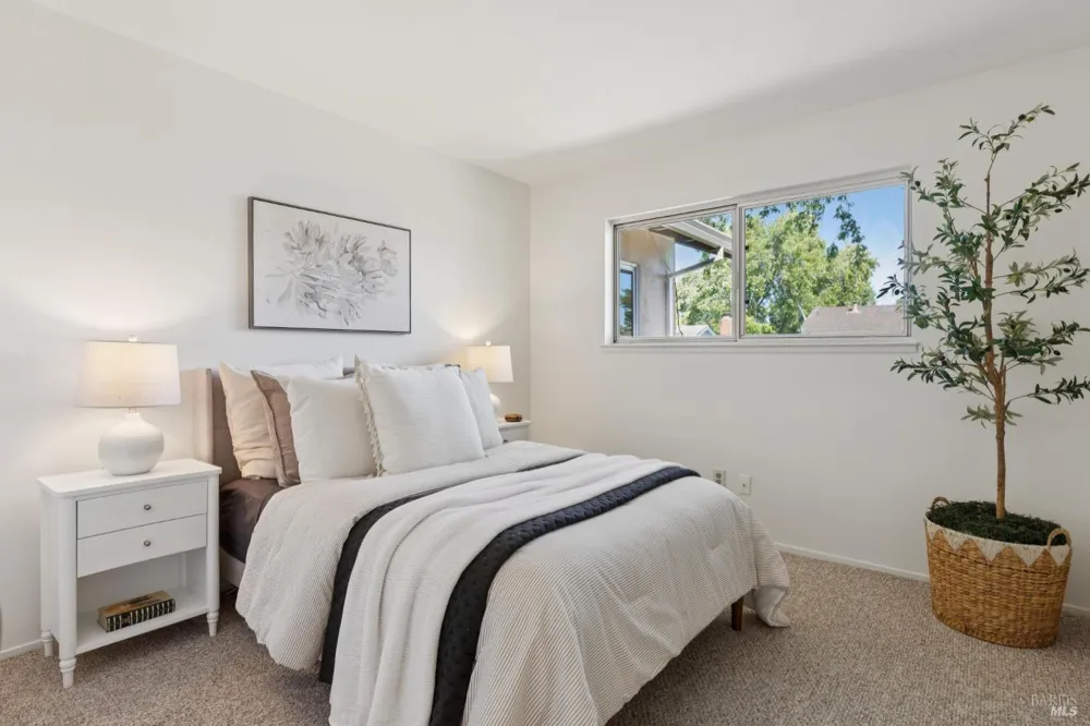 173 Temelec Circle Sonoma, CA 95476
