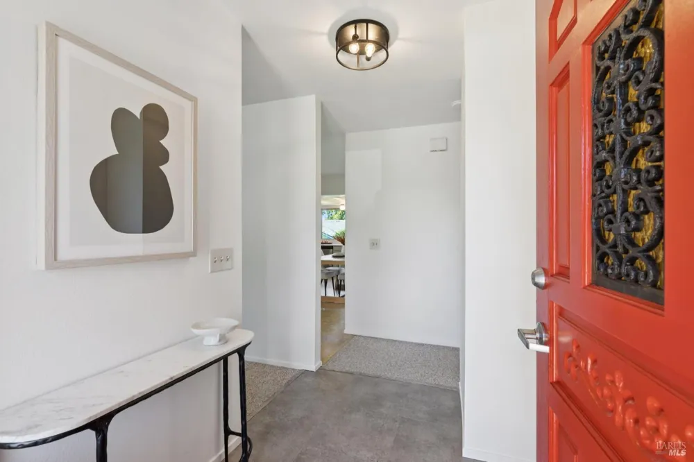 173 Temelec Circle Sonoma, CA 95476