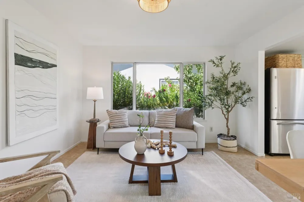 173 Temelec Circle Sonoma, CA 95476