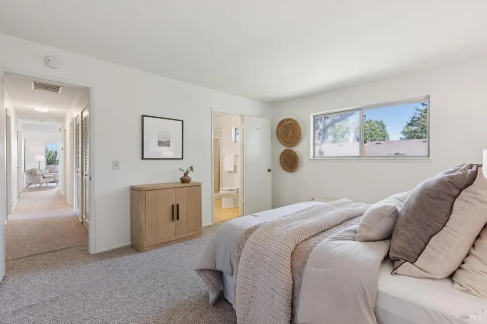 173 Temelec Circle Sonoma, CA 95476