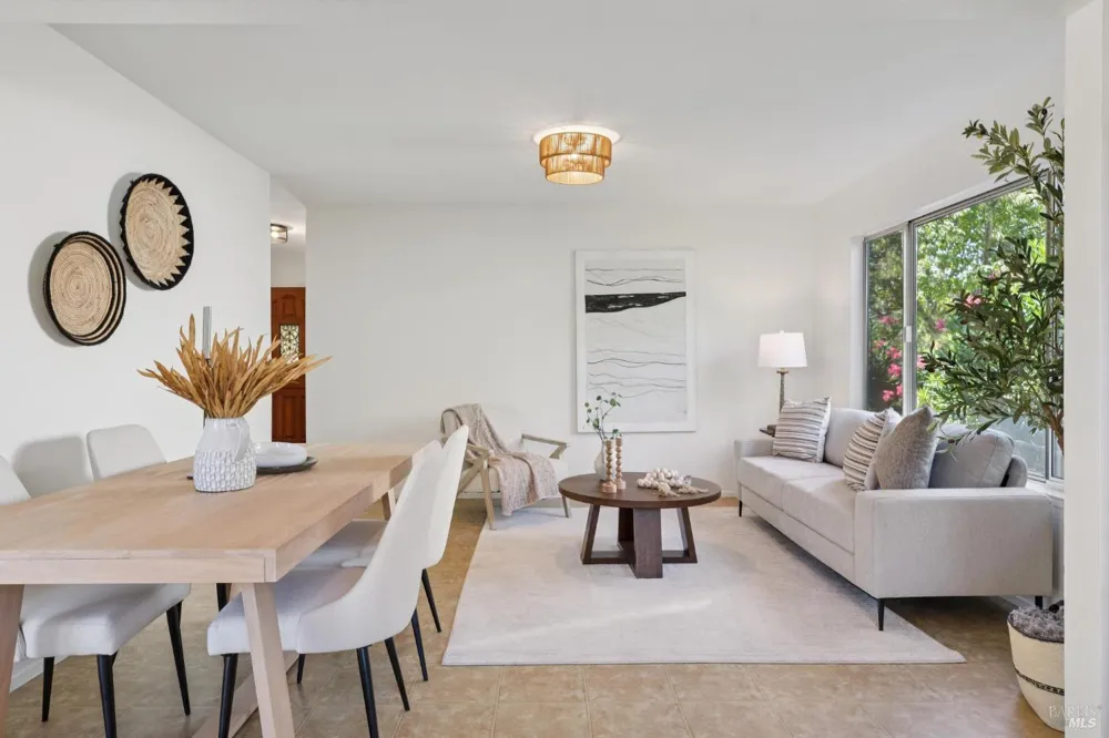 173 Temelec Circle Sonoma, CA 95476