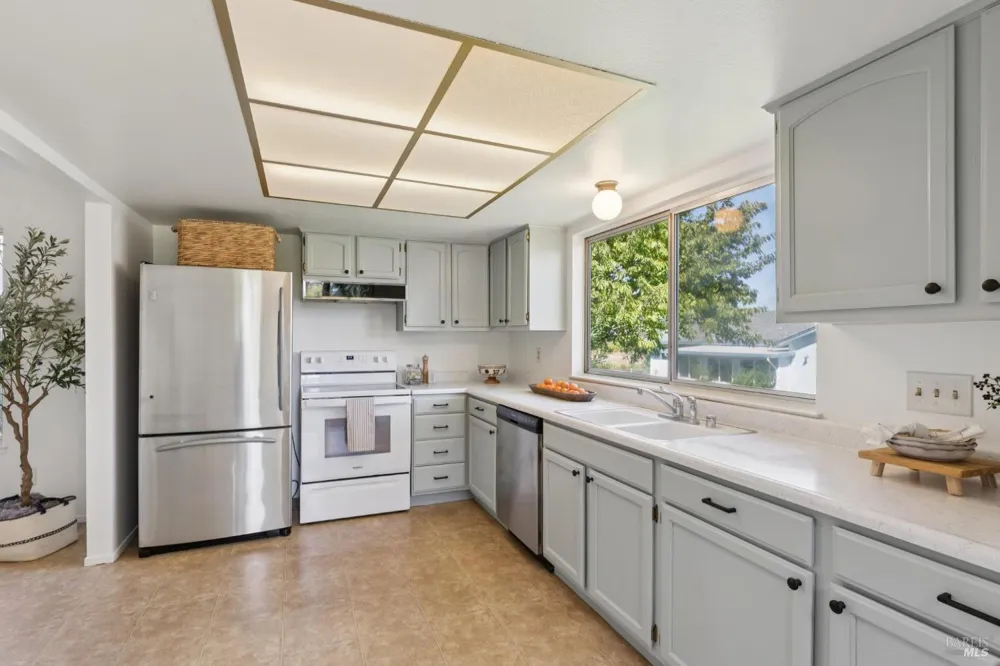 173 Temelec Circle Sonoma, CA 95476