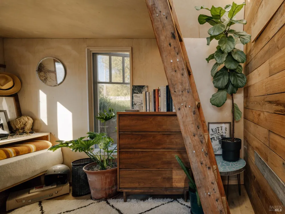398 Dogwood Road Bolinas, CA 94924