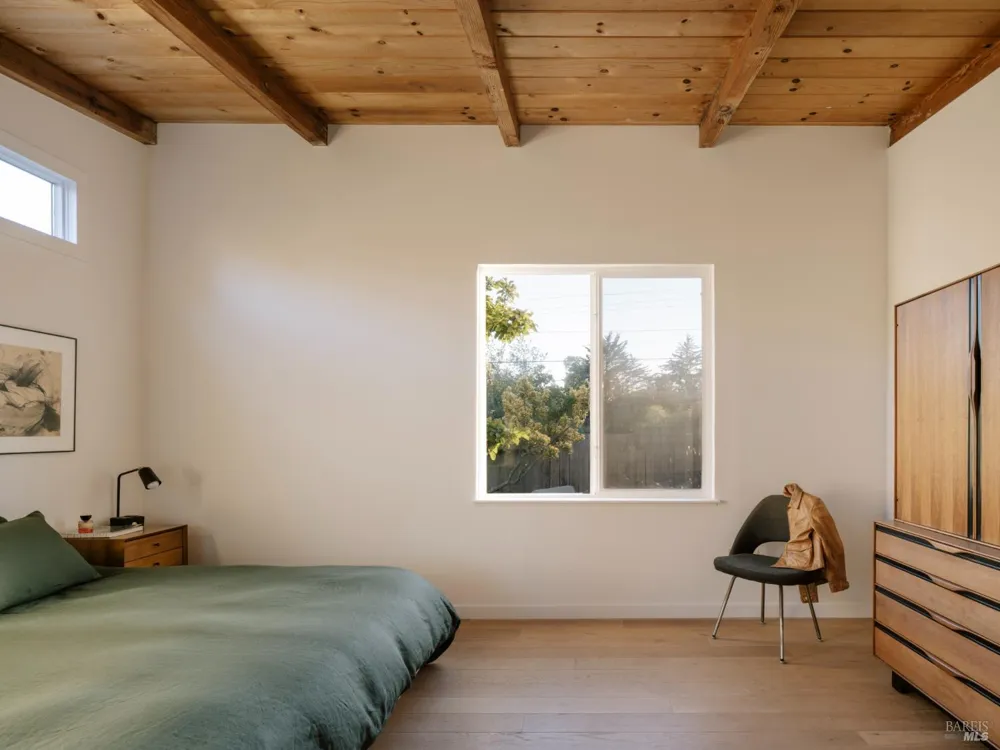 398 Dogwood Road Bolinas, CA 94924