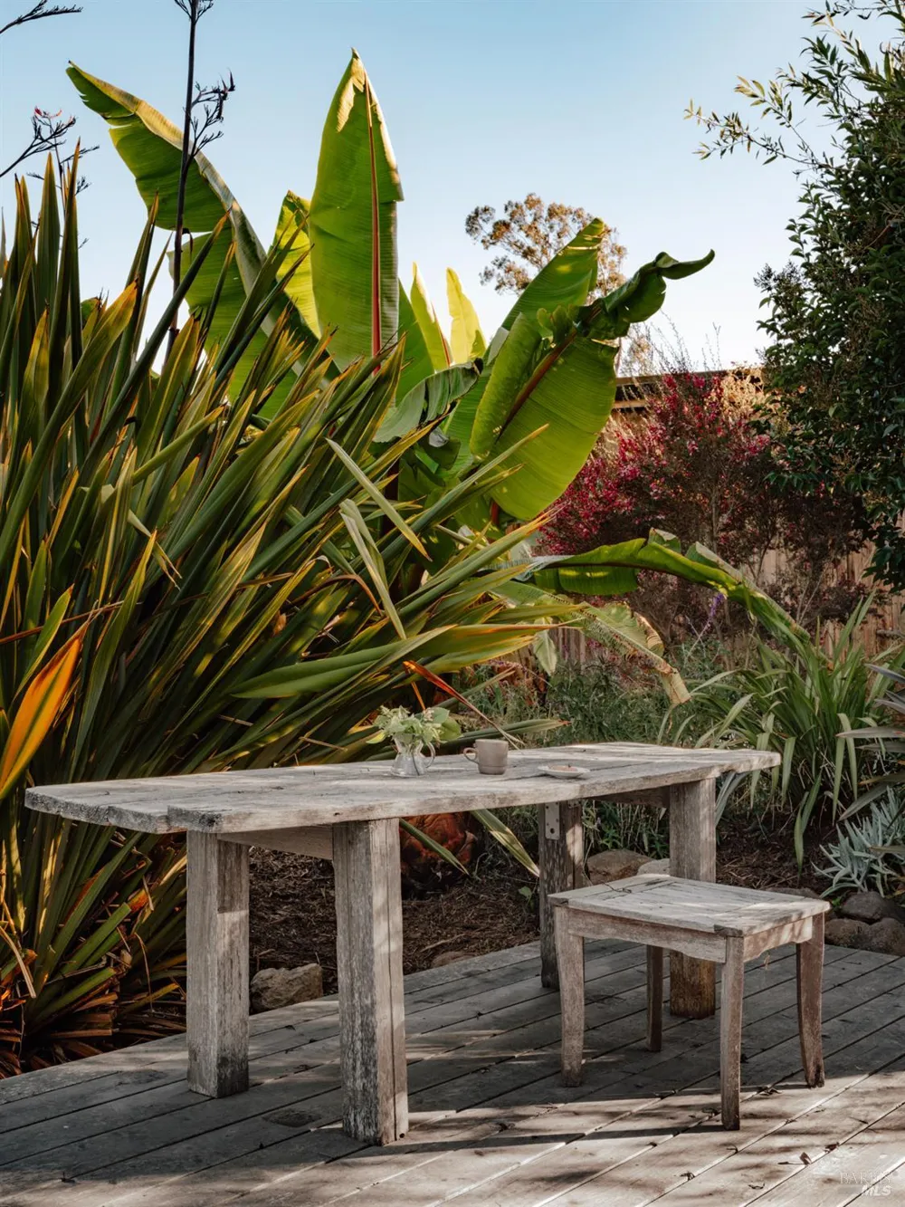 398 Dogwood Road Bolinas, CA 94924