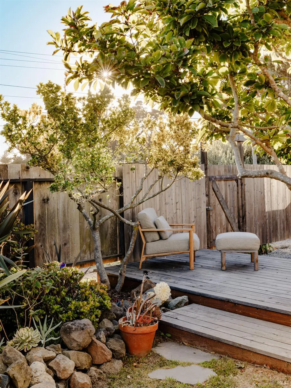 398 Dogwood Road Bolinas, CA 94924
