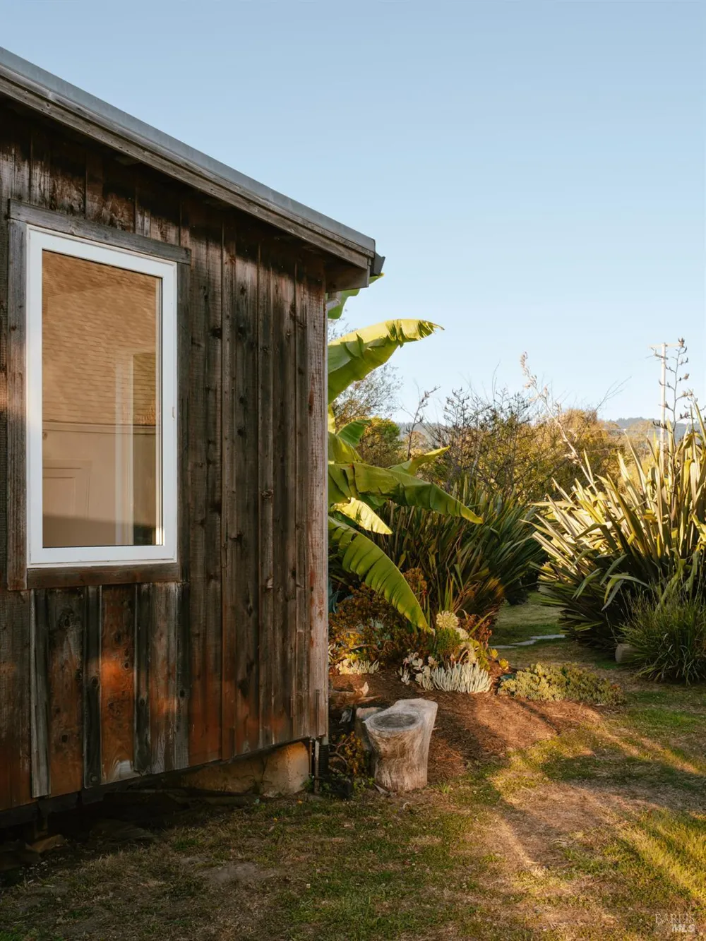 398 Dogwood Road Bolinas, CA 94924