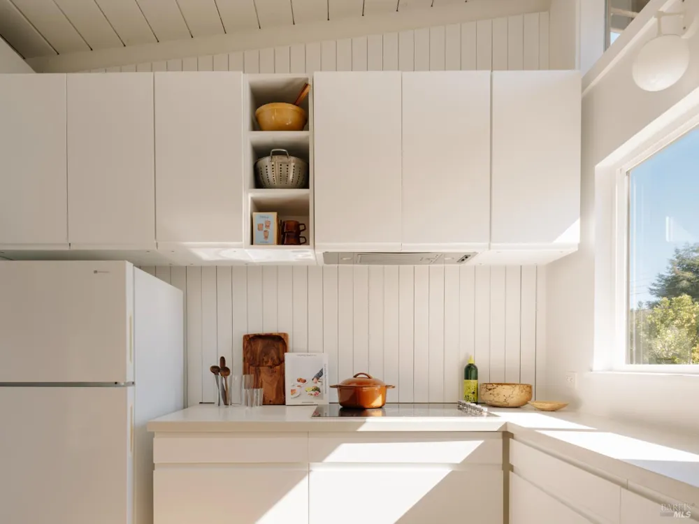398 Dogwood Road Bolinas, CA 94924