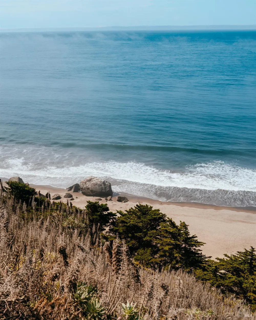398 Dogwood Road Bolinas, CA 94924