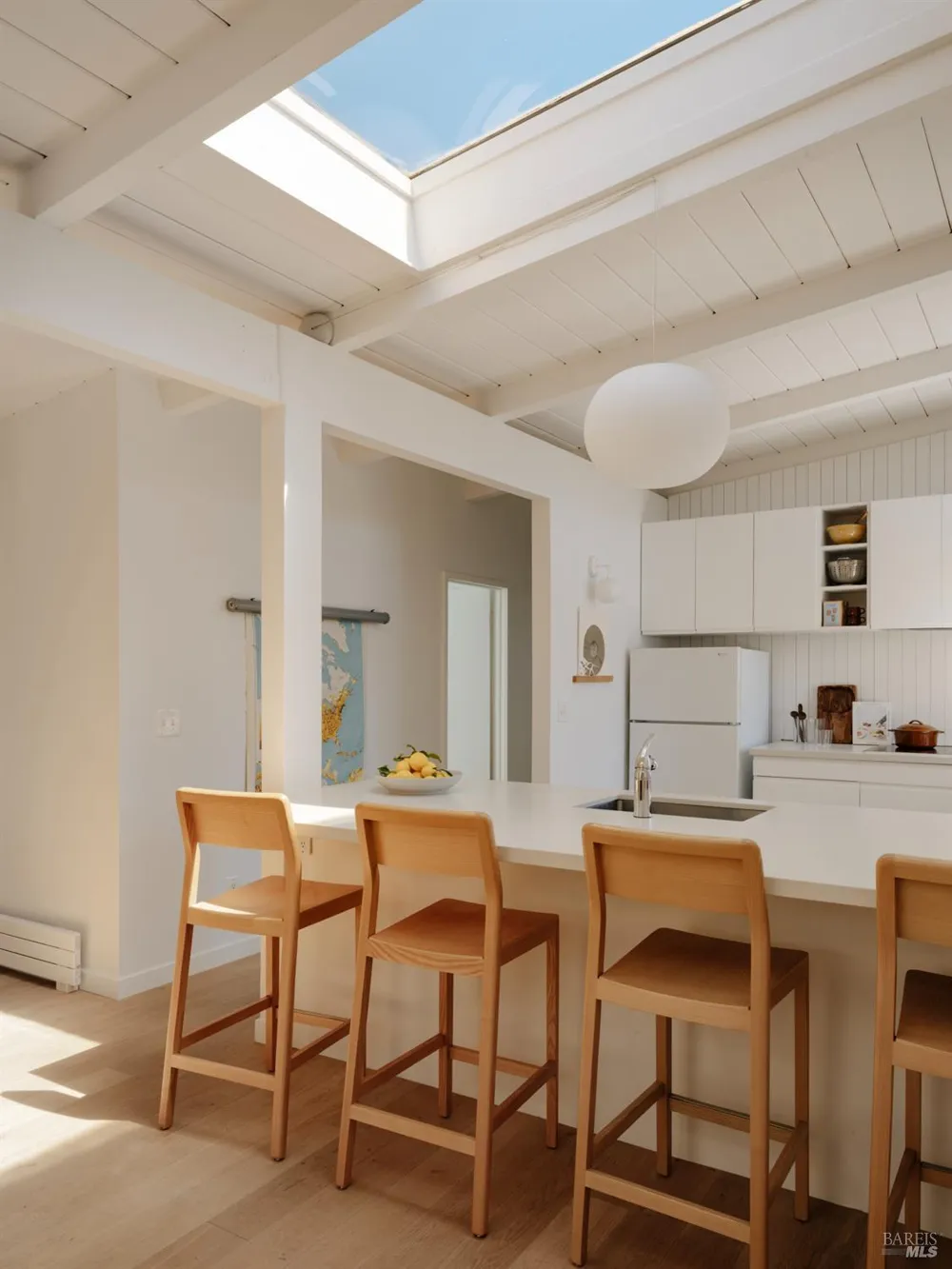 398 Dogwood Road Bolinas, CA 94924
