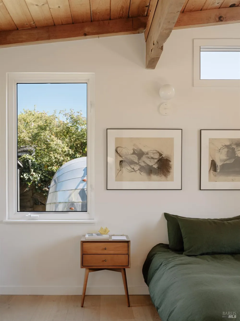 398 Dogwood Road Bolinas, CA 94924