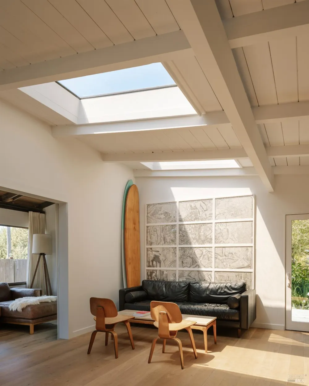 398 Dogwood Road Bolinas, CA 94924
