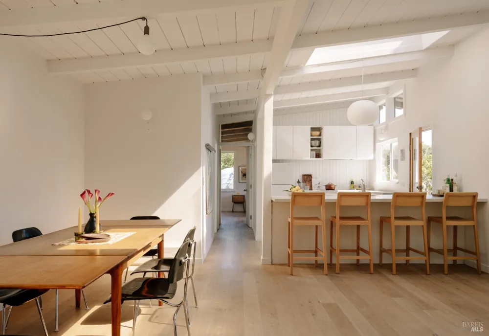 398 Dogwood Road Bolinas, CA 94924