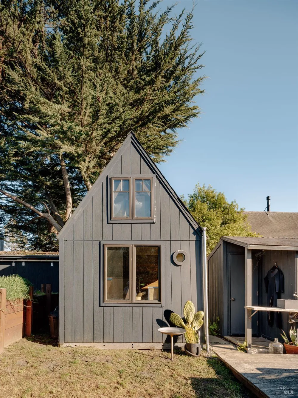 398 Dogwood Road Bolinas, CA 94924