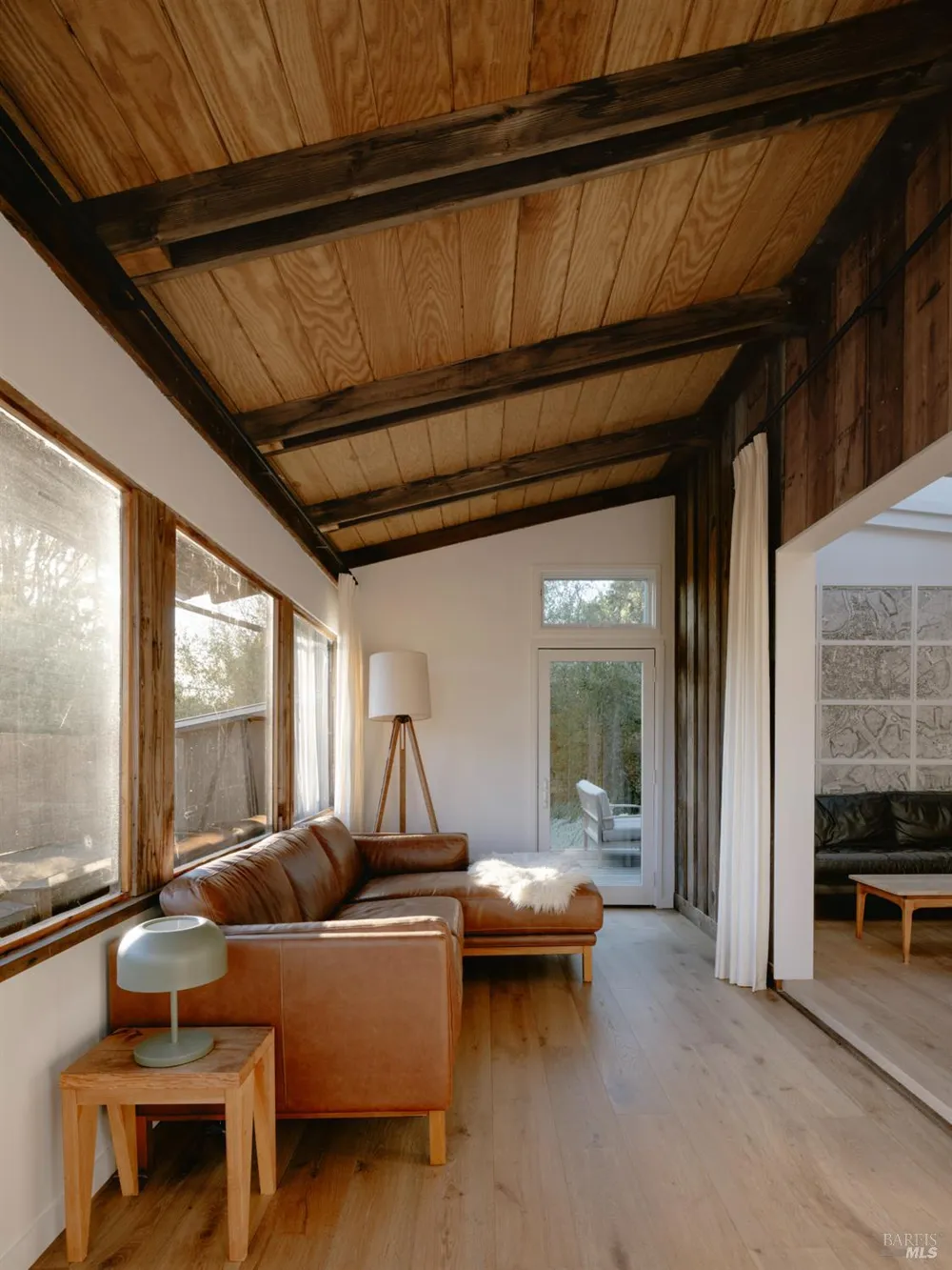 398 Dogwood Road Bolinas, CA 94924