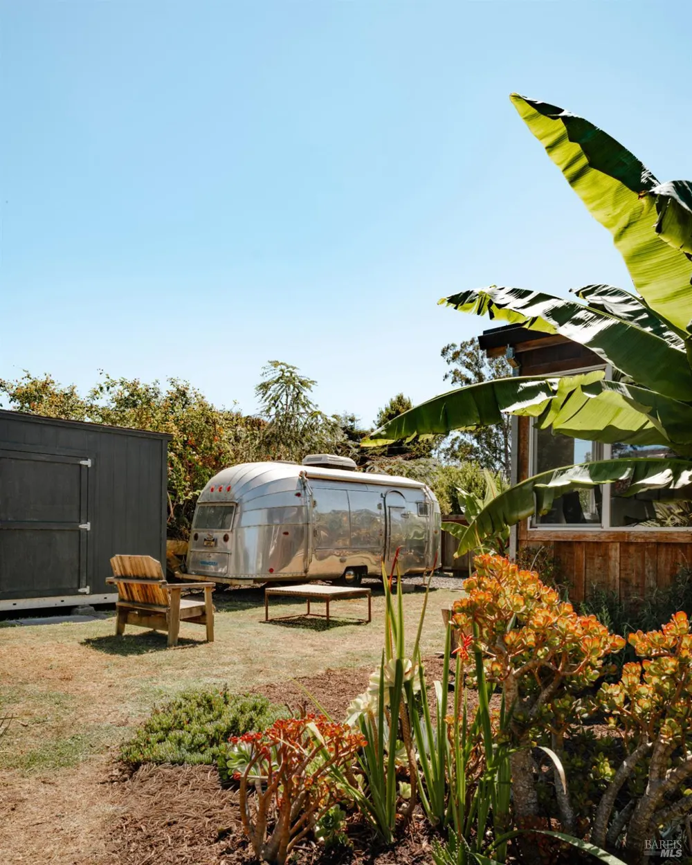 398 Dogwood Road Bolinas, CA 94924