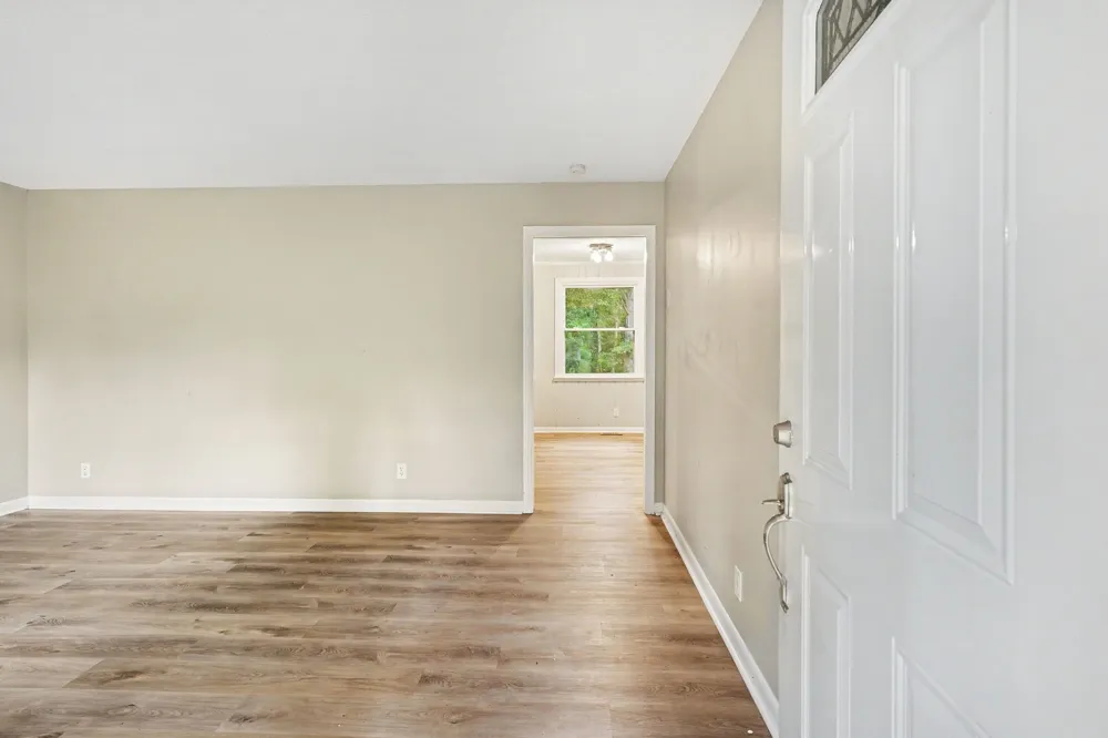 2117 Ferry Rd Clarksville, TN 37040