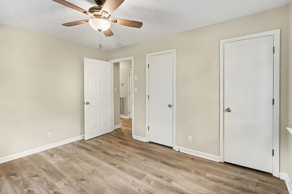 2117 Ferry Rd Clarksville, TN 37040