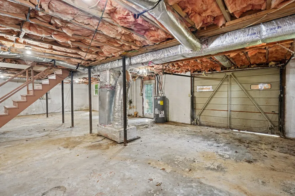 2117 Ferry Rd Clarksville, TN 37040