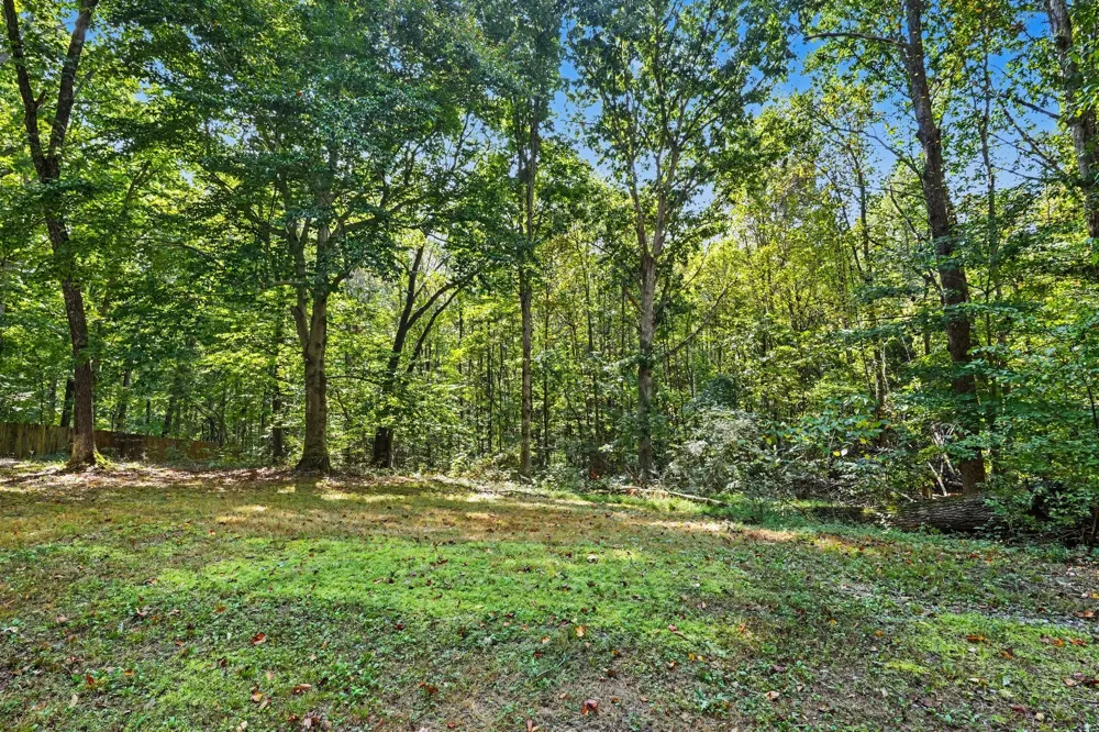 2117 Ferry Rd Clarksville, TN 37040