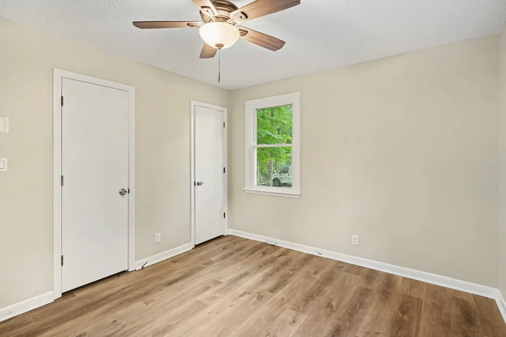 2117 Ferry Rd Clarksville, TN 37040
