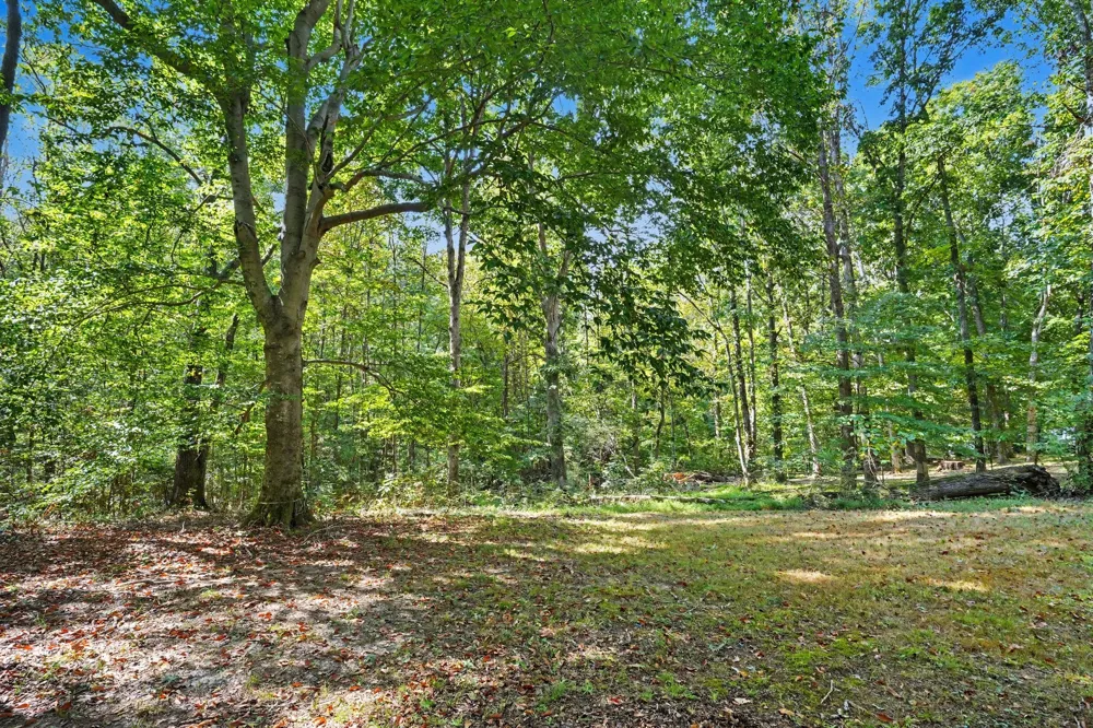 2117 Ferry Rd Clarksville, TN 37040