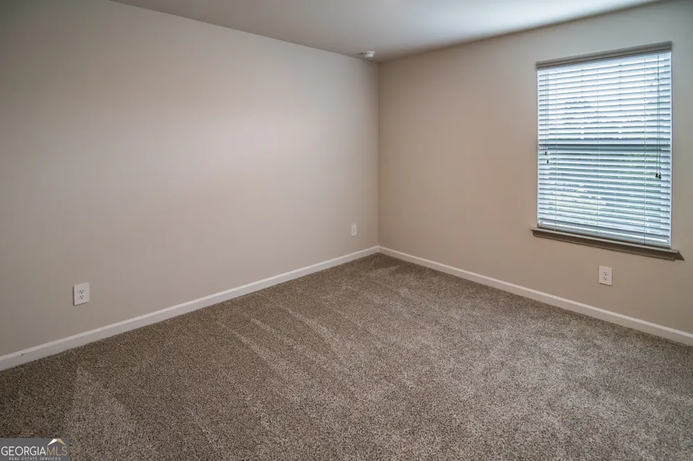 3177 Train ST Buford, GA 30519