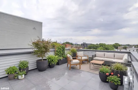 88 BERGEN AVE
