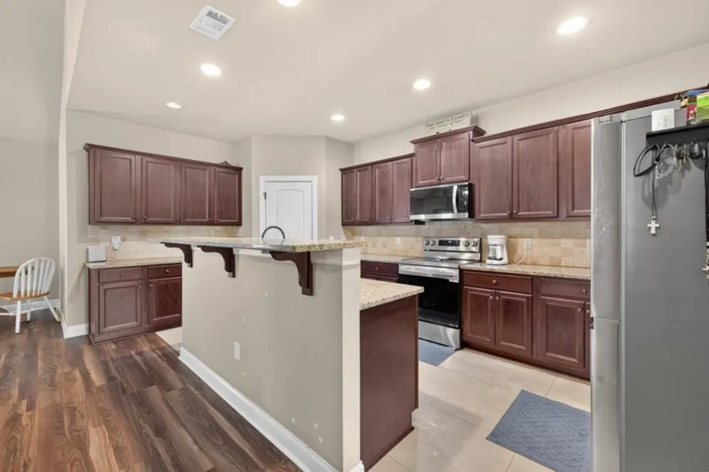 544 Amaranth Trail Hoschton, GA 30548