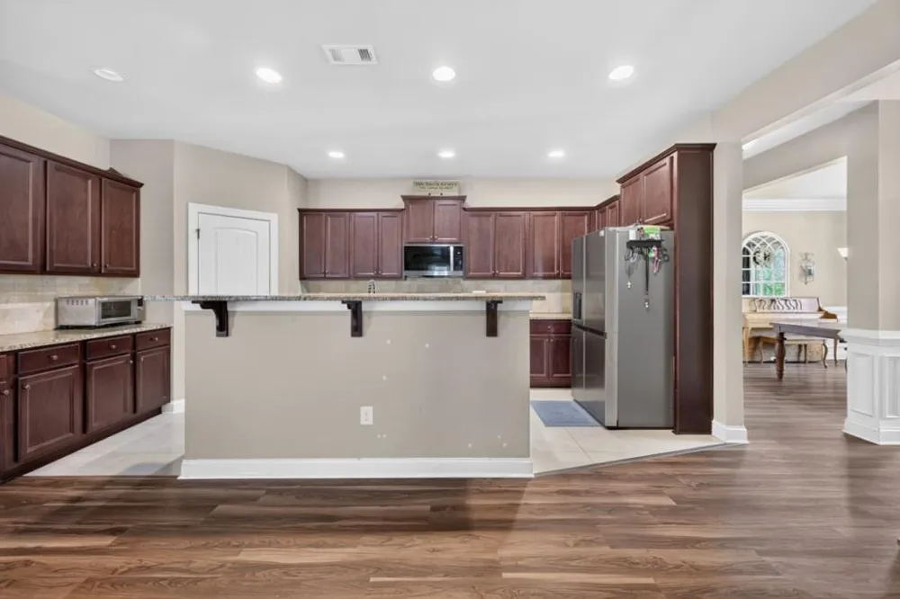 544 Amaranth Trail Hoschton, GA 30548