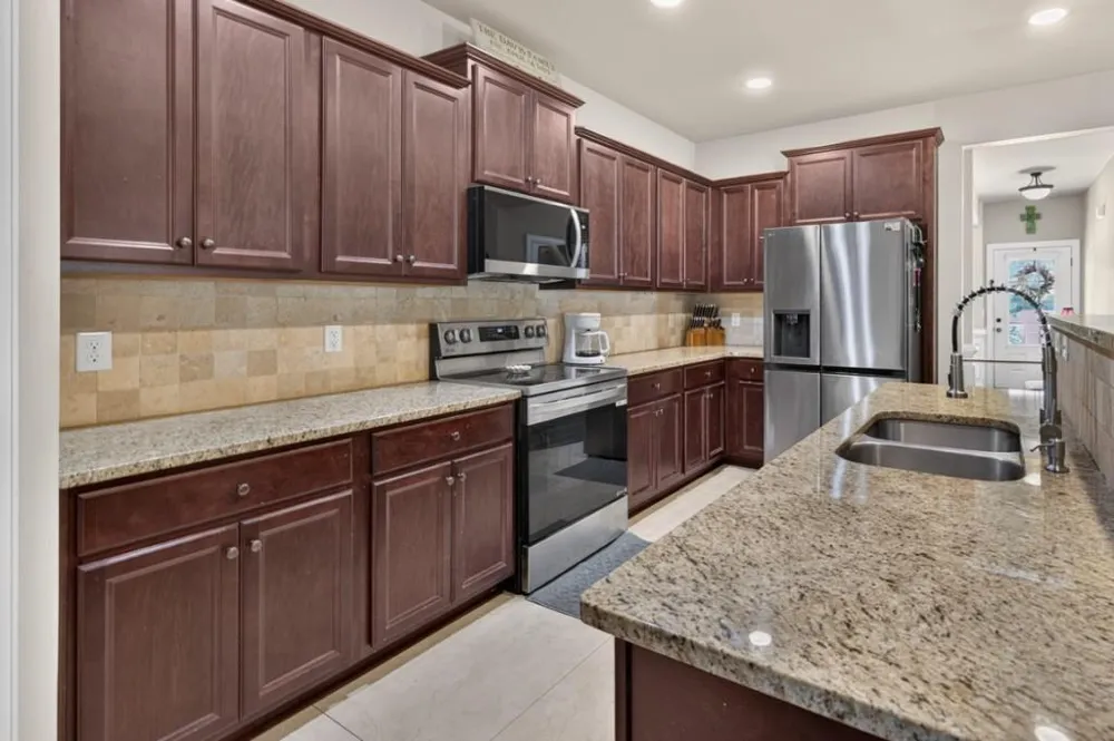 544 Amaranth Trail Hoschton, GA 30548