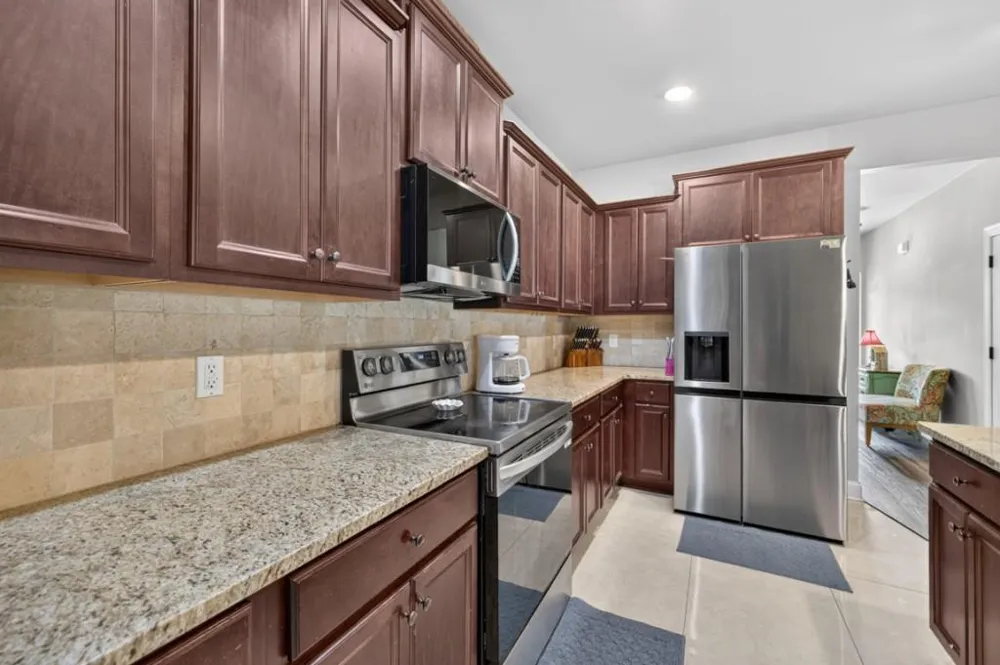 544 Amaranth Trail Hoschton, GA 30548
