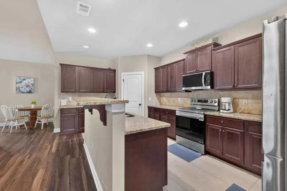 544 Amaranth Trail Hoschton, GA 30548