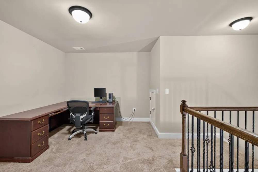 544 Amaranth Trail Hoschton, GA 30548