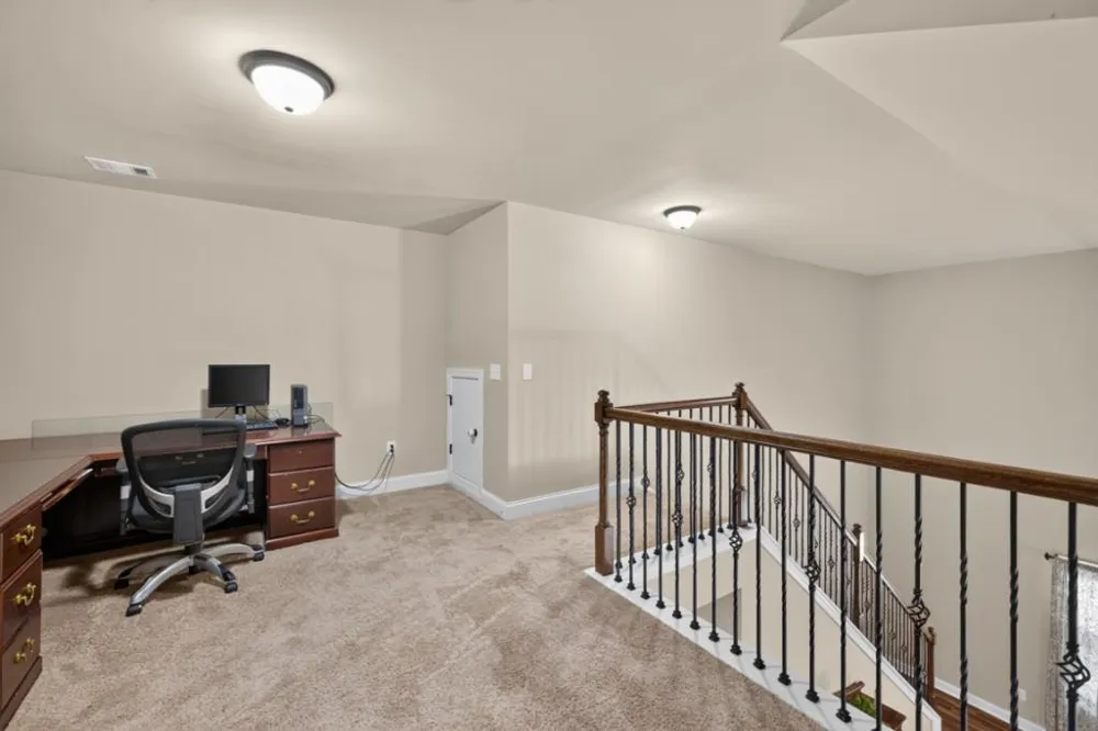 544 Amaranth Trail Hoschton, GA 30548