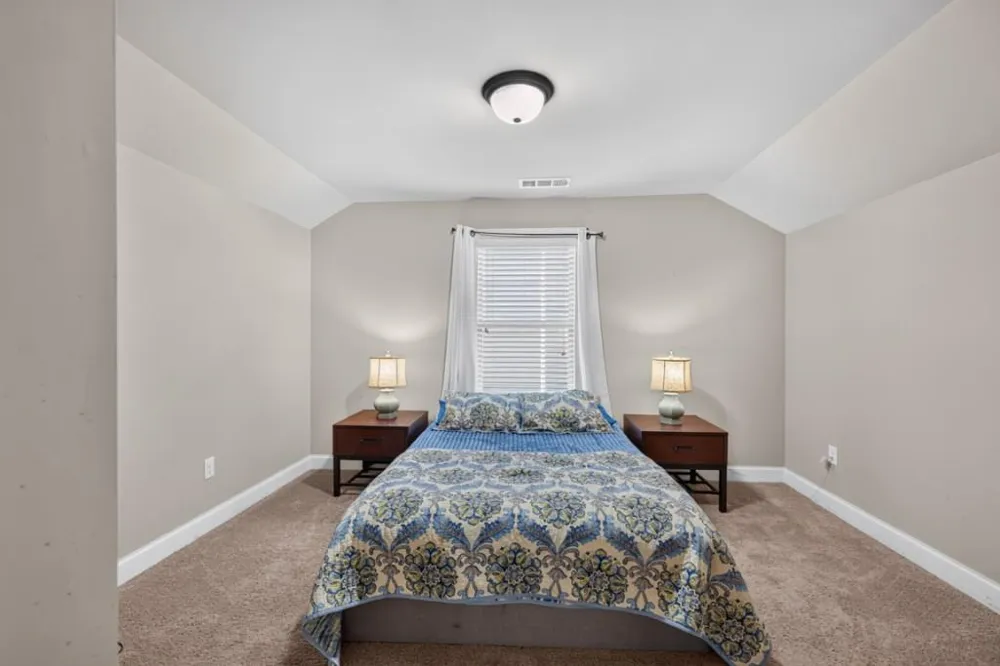 544 Amaranth Trail Hoschton, GA 30548