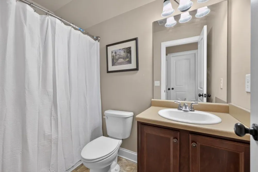 544 Amaranth Trail Hoschton, GA 30548