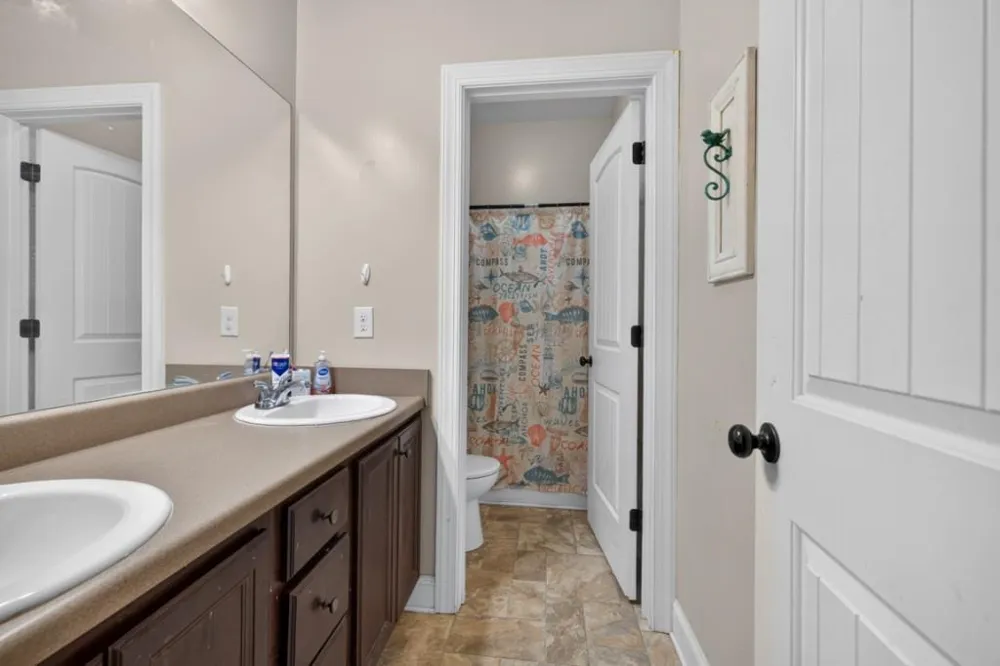 544 Amaranth Trail Hoschton, GA 30548
