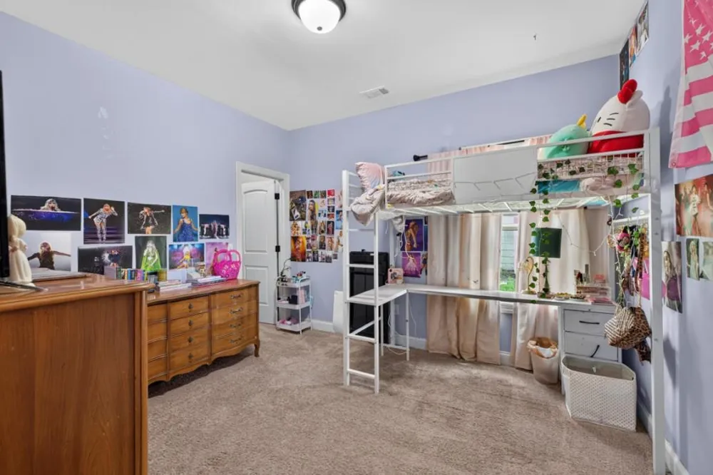544 Amaranth Trail Hoschton, GA 30548