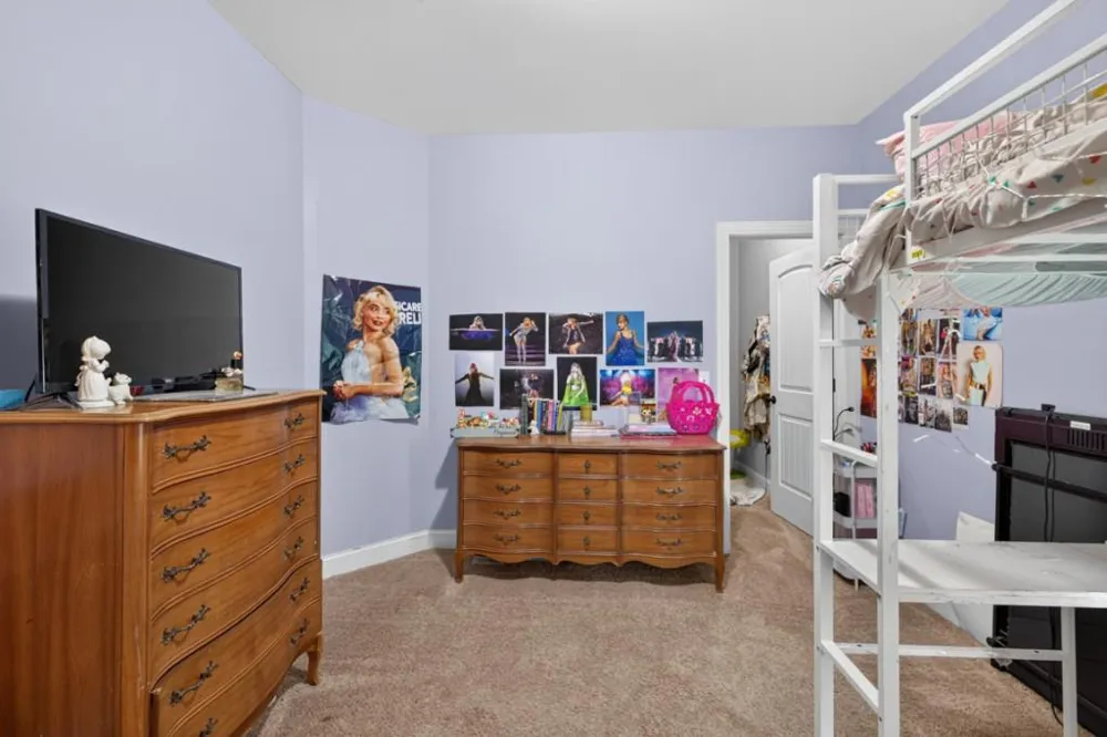 544 Amaranth Trail Hoschton, GA 30548