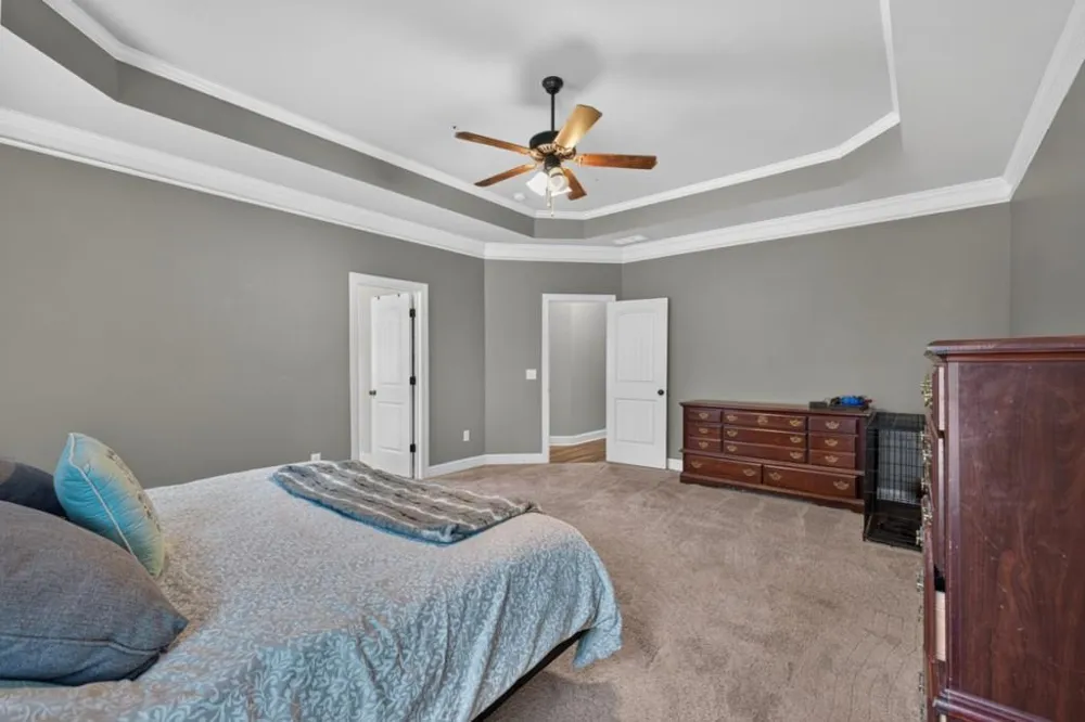 544 Amaranth Trail Hoschton, GA 30548