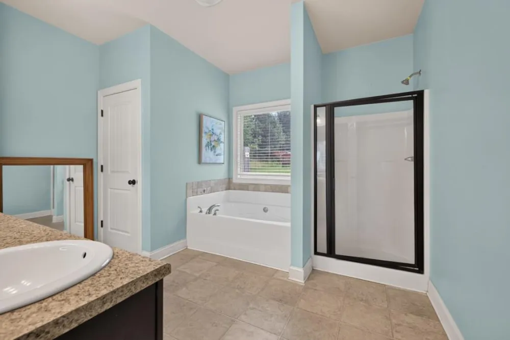 544 Amaranth Trail Hoschton, GA 30548