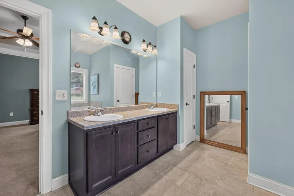 544 Amaranth Trail Hoschton, GA 30548
