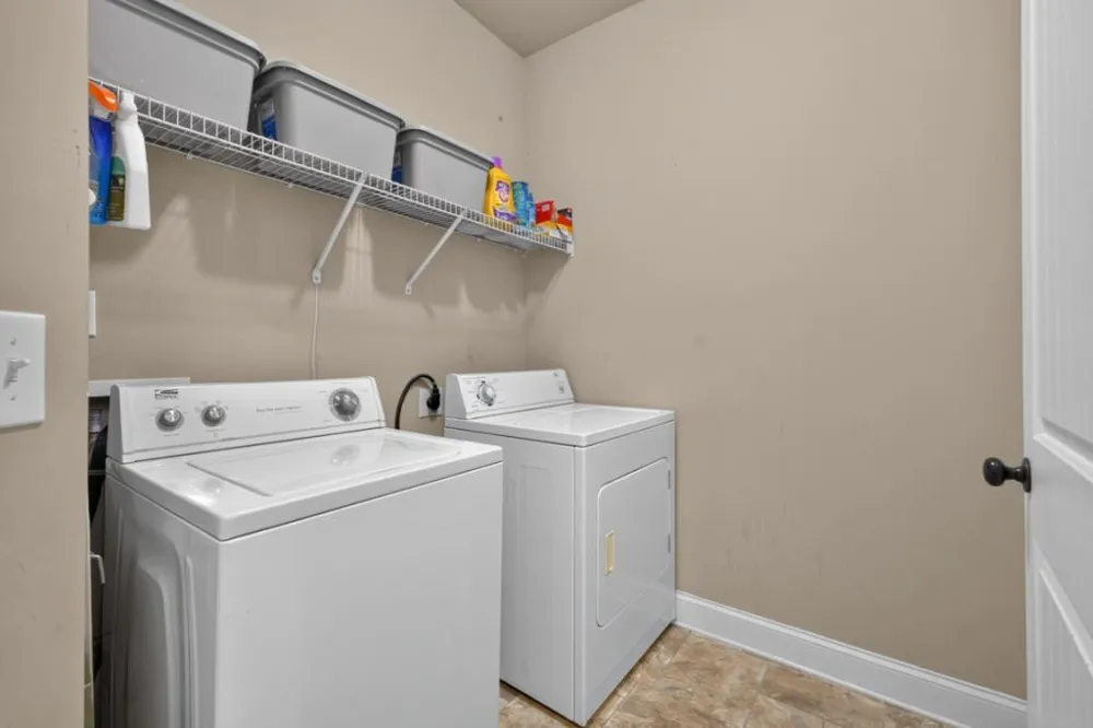 544 Amaranth Trail Hoschton, GA 30548